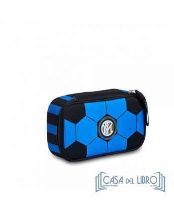 ASTUCCIO QUICK CASE INTER...