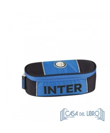 ASTUCCIO OVALE INTER (Cod....