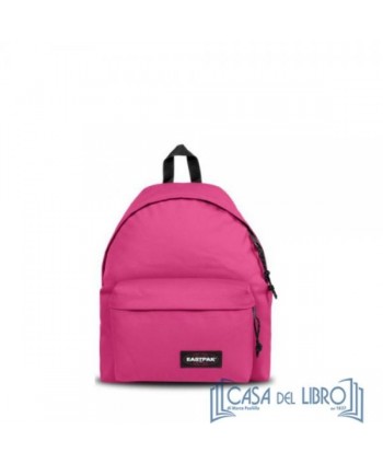 ZAINO PADDED ESCAPE ROSA...