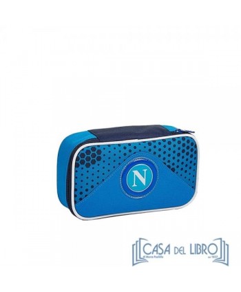 ASTUCCIO QUICK CASE NAPOLI...