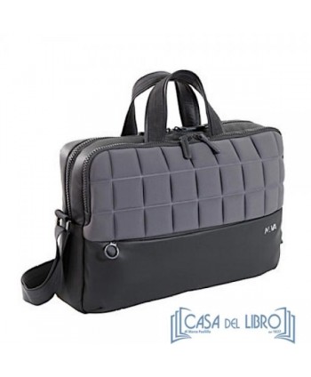 BORSA CON TRACOLLA...