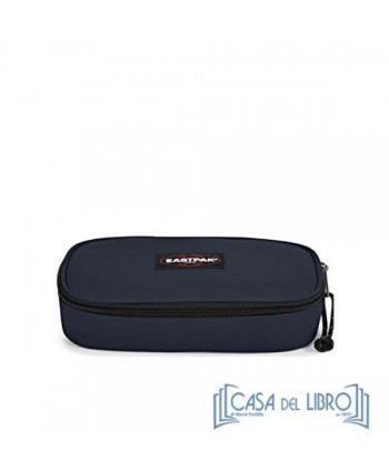 ASTUCCIO OVALE CLOUD NAVY...