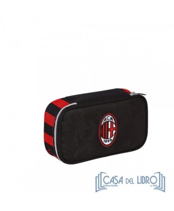 ASTUCCIO QUICK CASE MILAN...