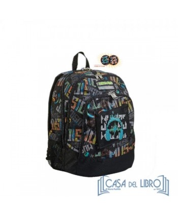 ZAINO SEVEN NEW ADVANCED...