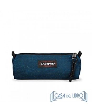 TOMBOLINO EASTPAK BENCHMARK...