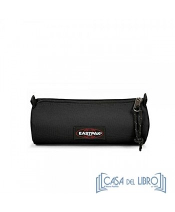 TOMBOLINO EASTPAK BENCHMARK...