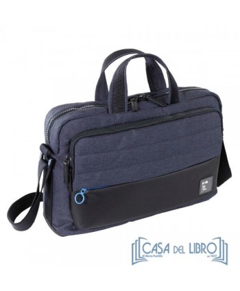 BORSA CON TRACOLLA...