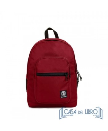 Zaino invicta sales jelek 38 litri
