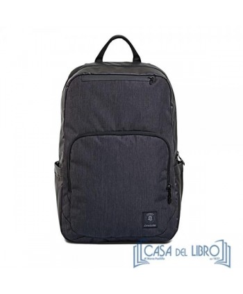 ZAINO INVICTA EASY BACKPACK...