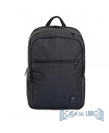 ZAINO INVICTA BIZ PLUS...