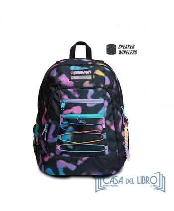 ZAINO SEVEN NEW ADVANCED...