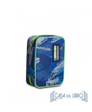 ASTUCCIO SPEED PAD SEVEN...
