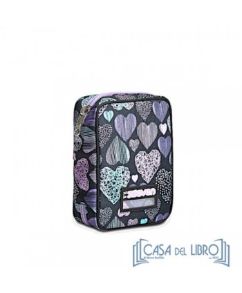 ASTUCCIO SEVEN SPEED PAD...