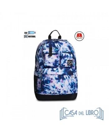 ZAINO SEVEN DOUBLE PRO...