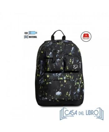ZAINO SEVEN DOUBLE PRO...