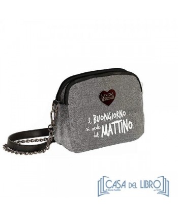 BORSETTA CON TRACOLLA LE...