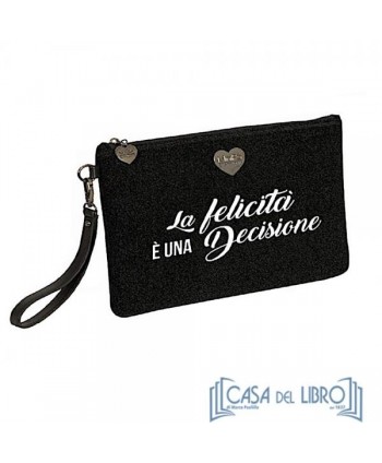 POCHETTE LE PANDORINE...