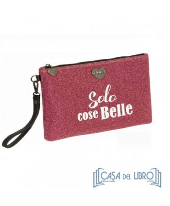 POCHETTE LE PANDORINE...