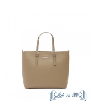 BORSA DONNA SHOPPING...