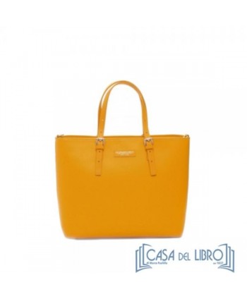 BORSA DONNA SHOPPING...