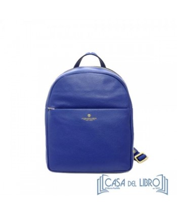 ZAINO LARGE TIFFANY A.G....