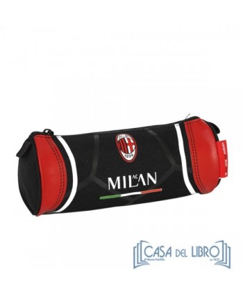 TOMBOLINO MILAN 2015 (Cod....