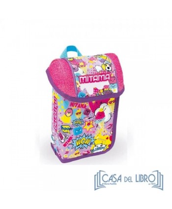 ASTUCCIO UPSIDE MITAMA ICE...