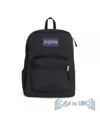 ZAINO JANSPORT CROSS TOWN...