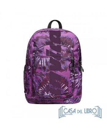 ZAINO INVICTA BACKPACK...