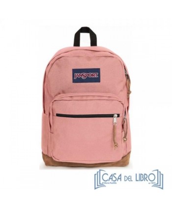 ZAINO JANSPORT RIGHT PACK...