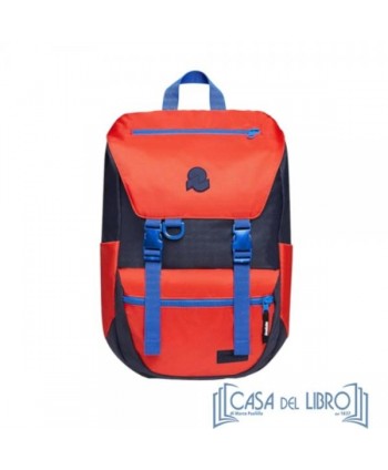 ZAINO INVICTA JOLLY X...