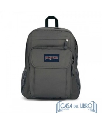 ZAINO JANSPORT UNION PACK...