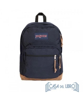 ZAINO JANSPORT RIGHT PACK...