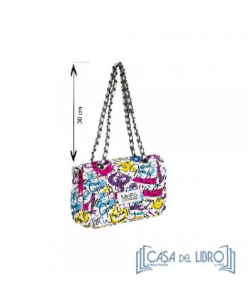 POCHETTE BAG MINIPA' LE...