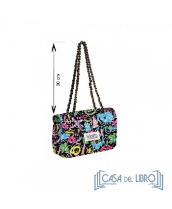 POCHETTE BAG MINIPA' LE...