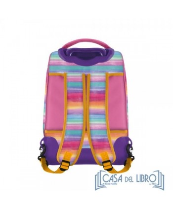 Zaino santoro trolley hotsell