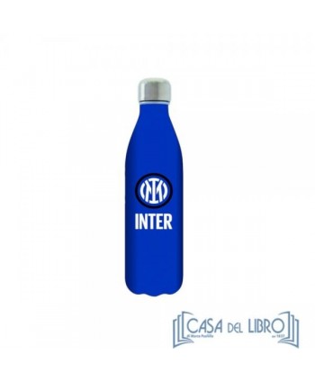 BORRACCIA TERMICA INTER...