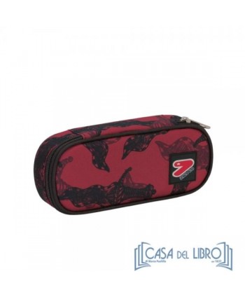 ASTUCCIO ROUND PLUS SEVEN...