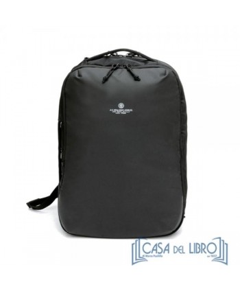 ZAINO BLACK SHEEP DAYPACK...