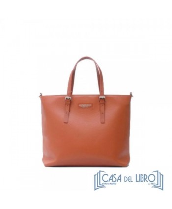 BORSA DONNA SHOPPING...