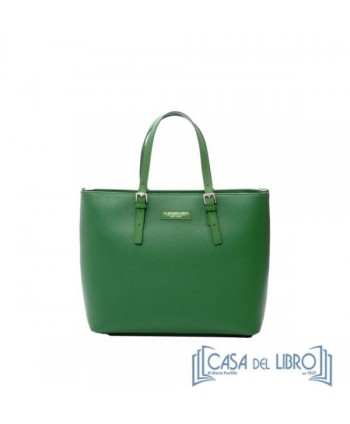 BORSA DONNA SHOPPING...