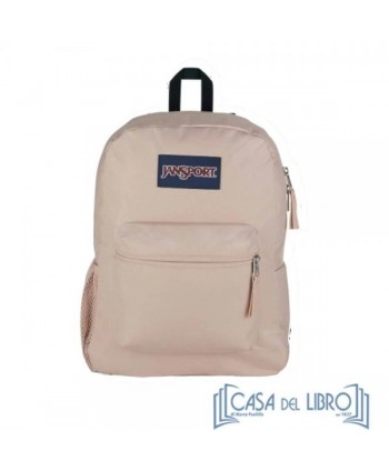 ZAINO JANSPORT CROSS TOWN...