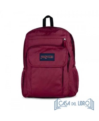 ZAINO JANSPORT UNION PACK...