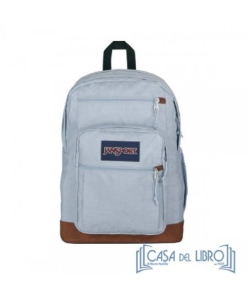 ZAINO JANSPORT COOL STUDENT...