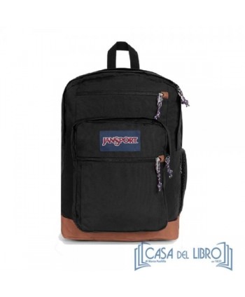 ZAINO JANSPORT COOL STUDENT...