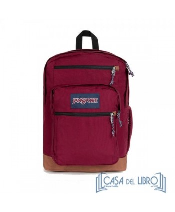 ZAINO JANSPORT COOL STUDENT...