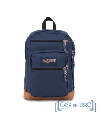 ZAINO JANSPORT COOL STUDENT...