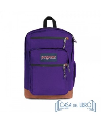 ZAINO JANSPORT COOL STUDENT...