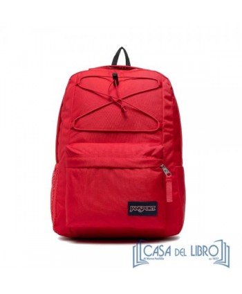 ZAINO JANSPORT FLEX PACK...