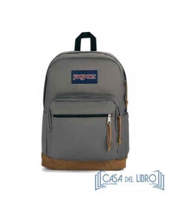 ZAINO JANSPORT RIGHT PACK...